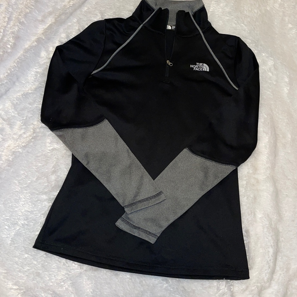 North Face
